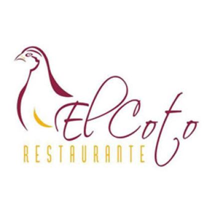 Logo van Hostal Restaurante el Coto Tobarra