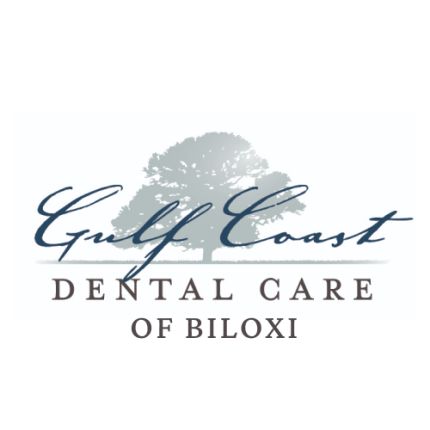 Logótipo de Biloxi Family Dental Care
