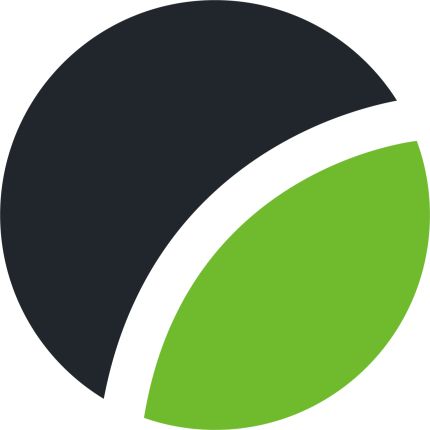 Logo de Green Earth Remediation - Grand Rapids