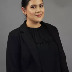 Jazmin Orozco-Salcedo