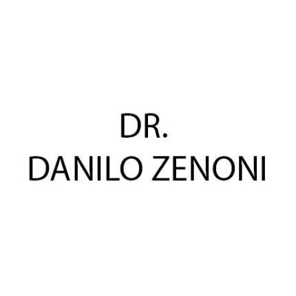 Logótipo de Zenoni Dr. Danilo