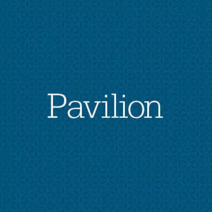 Logo van Pavilion