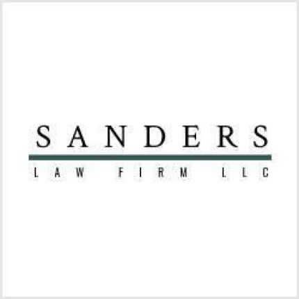 Logotipo de Sanders Law Firm, LLC