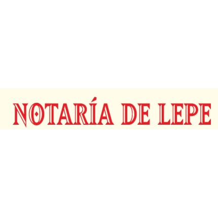 Logo from Notaría Blanca E. Barreiro Arenas