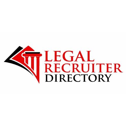 Logo van Legal Recruiter Directory