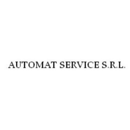 Logótipo de Automat Service