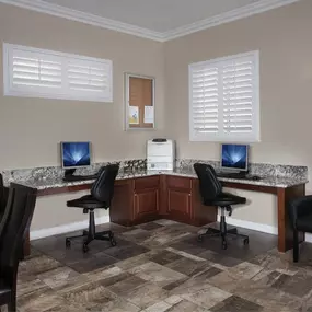 Bild von Crystal Cove Apartments
