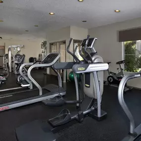 Bild von Crystal Cove Apartments