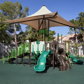 Bild von Crystal Cove Apartments