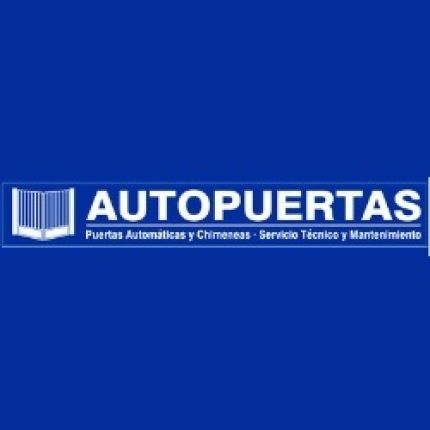 Λογότυπο από Baticel - Autopuertas