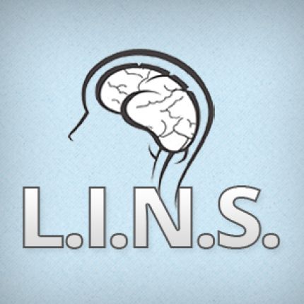 Logo de Long Island Neuropsychological Services, PLLC