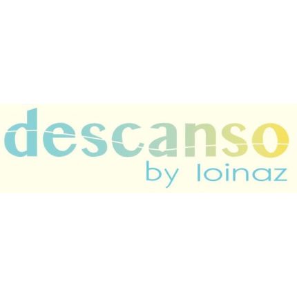 Logotipo de Loinaz