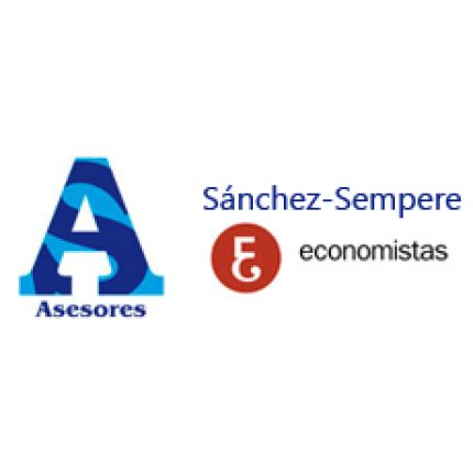 Logotipo de Sánchez Sempere
