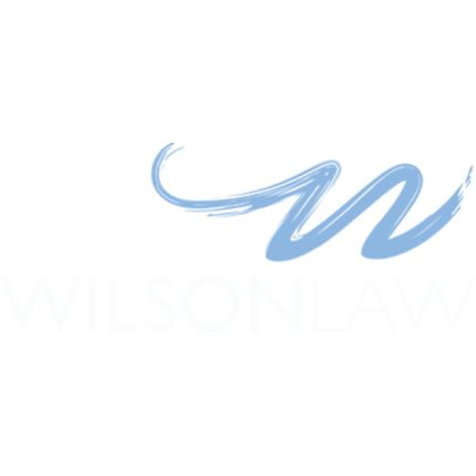 Logo from Wilson Law, P.A.