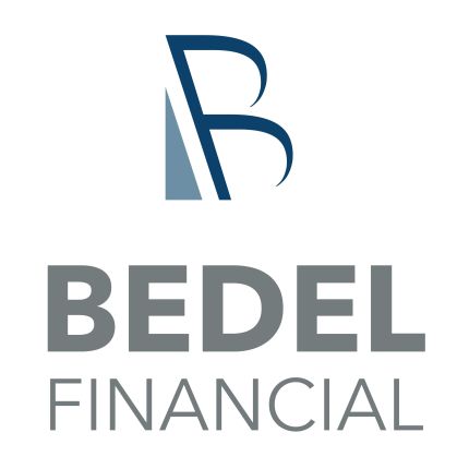 Logo van Bedel Financial Consulting