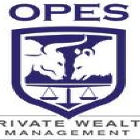 Bild von Opes Private Wealth Management