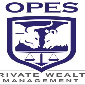 Bild von Opes Private Wealth Management