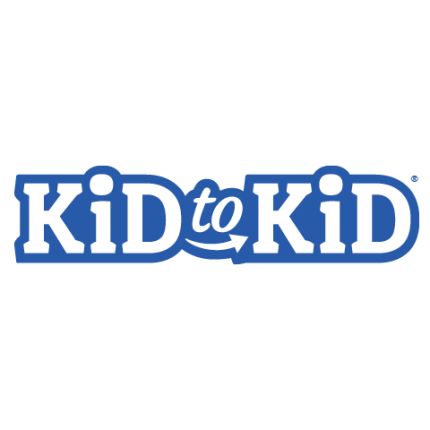 Logo da Kid to Kid