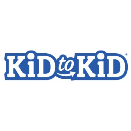 Logo fra Kid to Kid