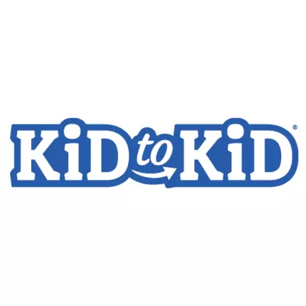 Logo van Kid to Kid