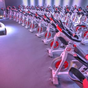 Bild von CYCLEBAR