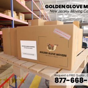 movers in jersey city