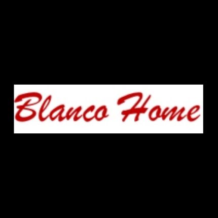 Logo fra Blanco Home di Blanco Orazio