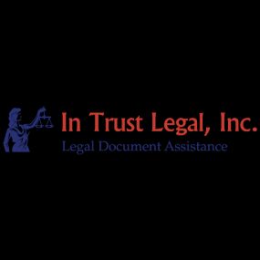 Bild von In Trust Legal, Inc.