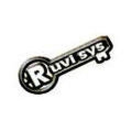 Logotipo de Ruvisys