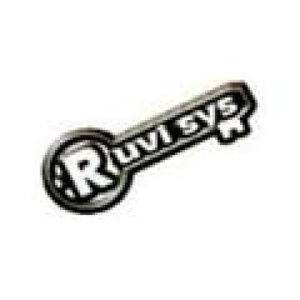 Logo da Ruvisys