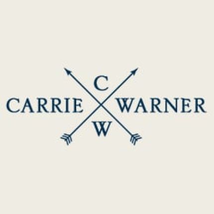 Logo da Carrie Warner Attorney at Law