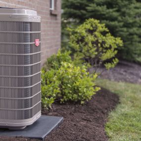 Bild von Lunsford Air Conditioning & Heating