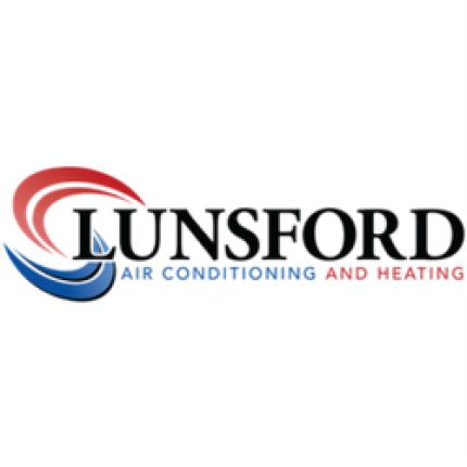 Logo da Lunsford Air Conditioning & Heating