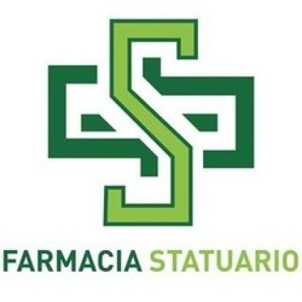 Logotyp från Farmacia Statuario Dott. ssa Rosa Luisi