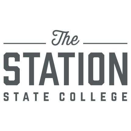 Logo de The Station State College