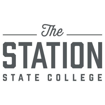 Logo od The Station State College