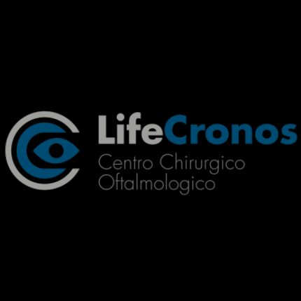 Logo fra Lifecronos Srl
