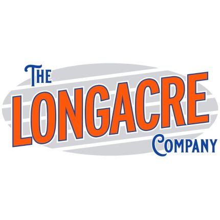Logo from The Longacre Company
