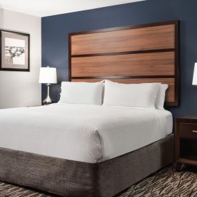 Bild von Garner Hotel Auburn - Seattle, an IHG Hotel