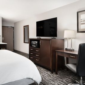 Bild von Garner Hotel Auburn - Seattle, an IHG Hotel