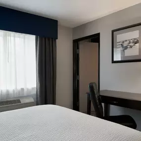 Bild von Garner Hotel Auburn - Seattle, an IHG Hotel