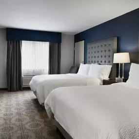 Bild von Garner Hotel Auburn - Seattle, an IHG Hotel