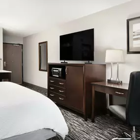 Bild von Garner Hotel Auburn - Seattle, an IHG Hotel