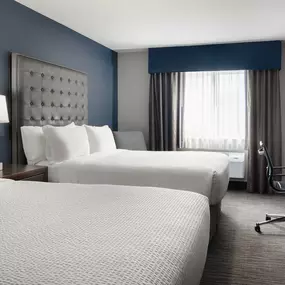 Bild von Garner Hotel Auburn - Seattle, an IHG Hotel