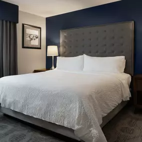 Bild von Garner Hotel Auburn - Seattle, an IHG Hotel