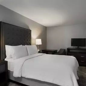 Bild von Garner Hotel Auburn - Seattle, an IHG Hotel