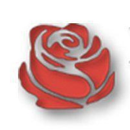 Logo de Rose City Urgent Care & Family Practice