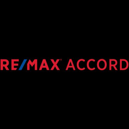 Logo from Durst Team | RE/MAX Accord