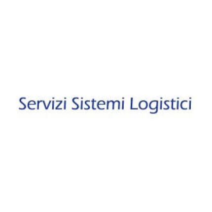 Λογότυπο από Servizi Sistemi Logistici