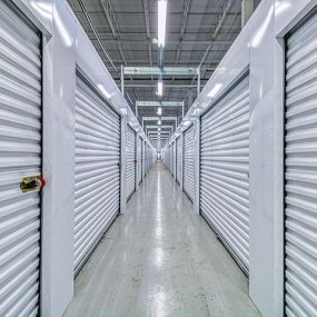 Bild von SmartStop Self Storage